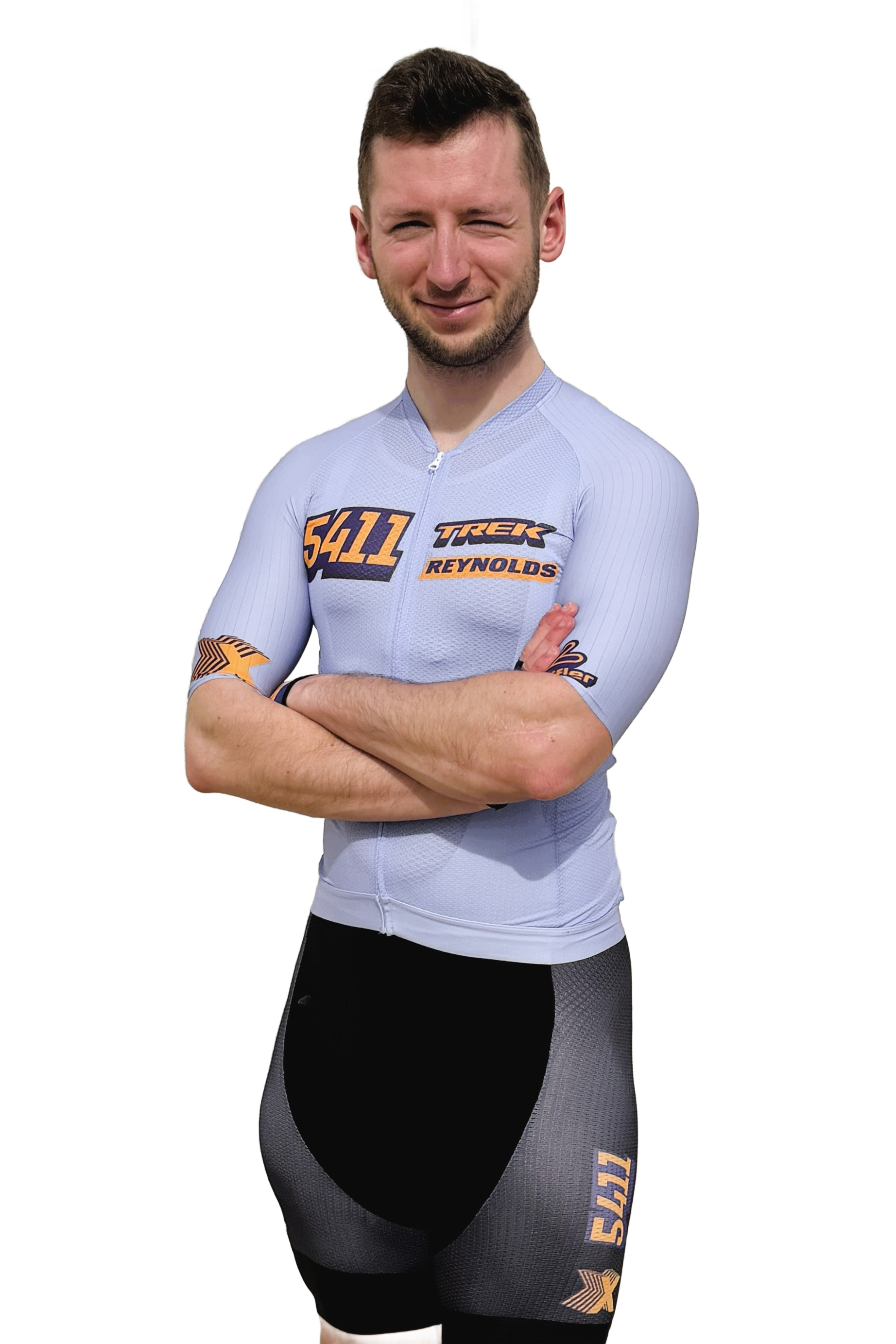 Felix Richter