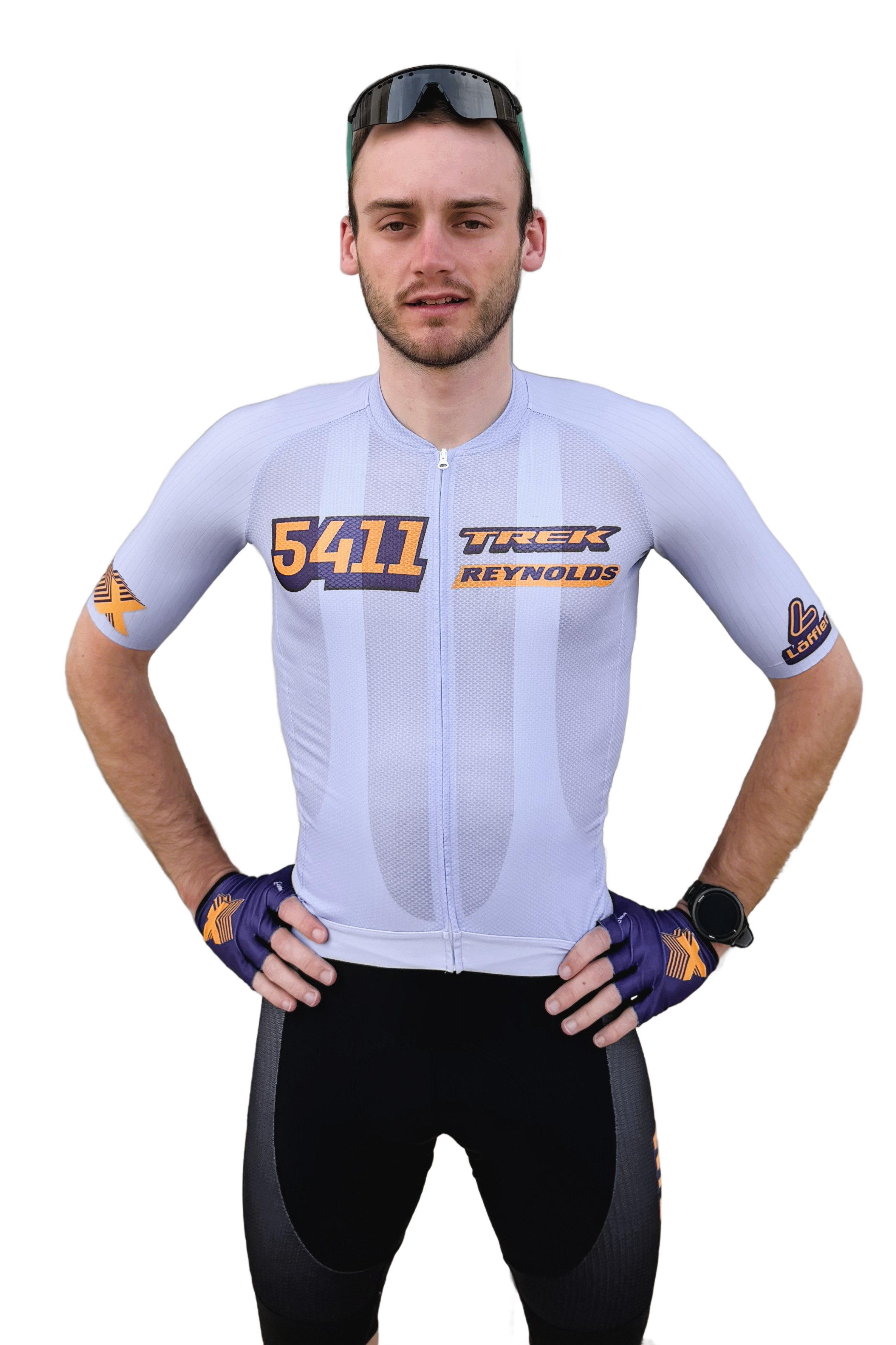 Florian Obersteiner