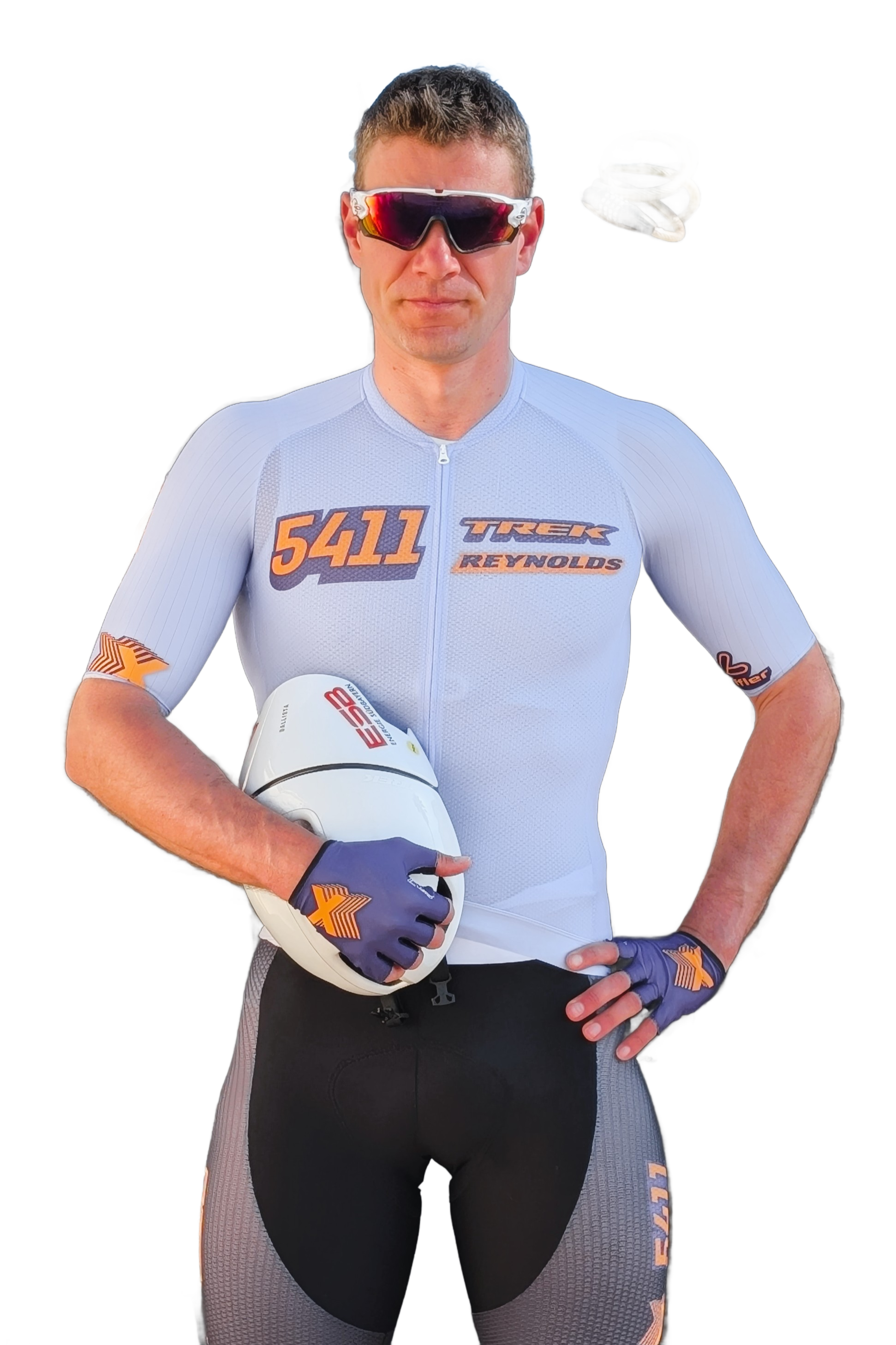 Laurenz Huizinga