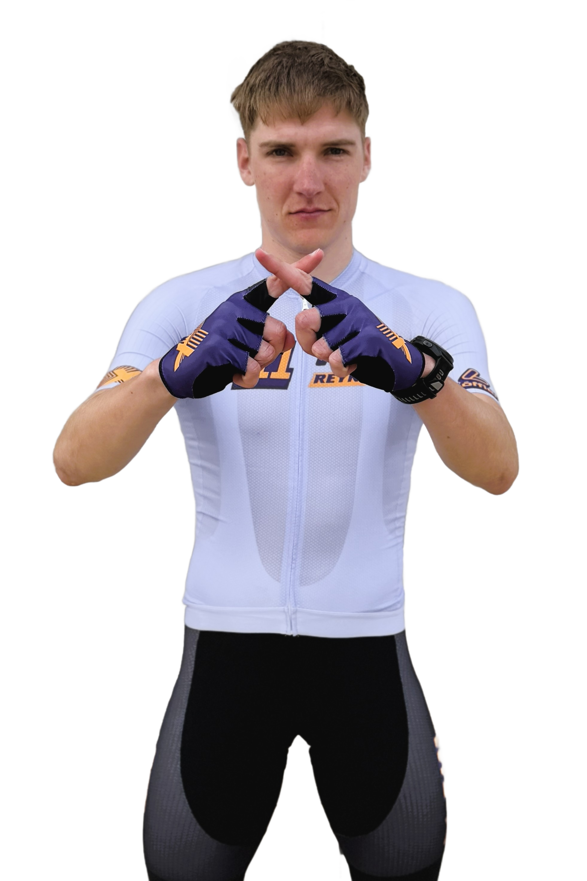 Linus Rosner